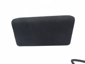 Schowek Tapicerki Prawy Przód Renault Scenic 2 II  156015822
