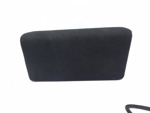 Schowek Tapicerki Prawy Przód Renault Scenic 2 II  156015822