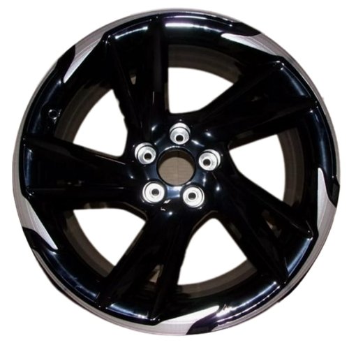 Felga Aluminiowa  C DS7 Crossback 98206070XY Nowy Oryginał