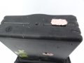 DSC00155.jpg