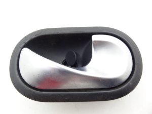 Klamka Prawa Wewnętrzna Orygina Renault Scenic 2 II 8200028486