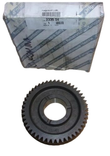 Kolo Zębate Skrz. Biegów C Jumper III 233584 Nowy Oryginał