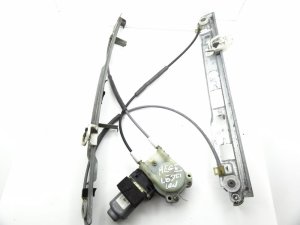 Mechanizm Podn. Szyby Lewy Przód Megane 2 8201010926