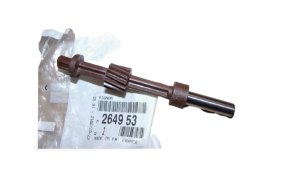 Koło Zębate Tachometru P Boxer III 264953 Nowy Oryginał