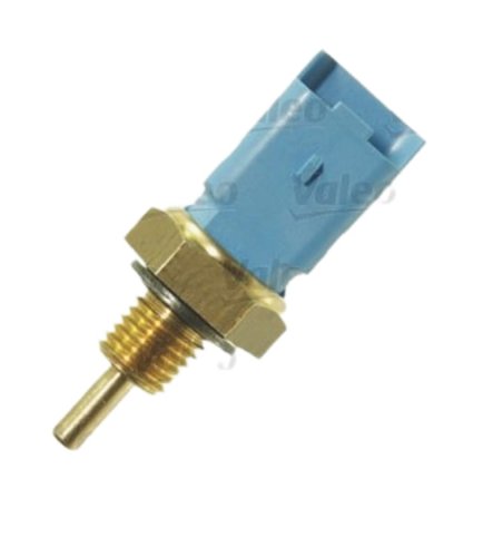 Czujnik Temperatury Wody C Berlingo C3 P 1007 1338A6 Nowy Oryginał