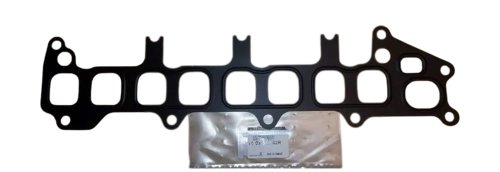 Uszczelka Kolektora Ssącego R 1,2 16V 140353102R Nowy Oryginał