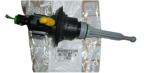 Pompa Sprzęgła Oryginał 9674259680 Berlingo 3 Partner 3