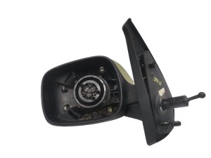 Lusterko Lewe Bez Wkładu Kangoo 7700354636 Oryginał