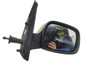 Lusterko R Kangoo  Prawe 7700304831 Oryginał
