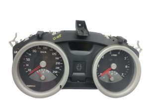 Licznik Megane II 8200306538 Oryg