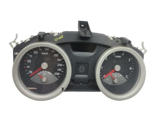 Licznik Megane II 8200306538 Oryg
