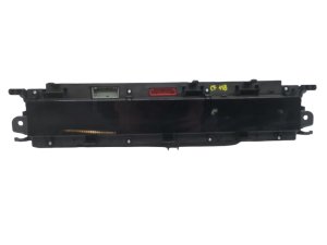 Licznik Renault Scenic II 8200451505A Oryginał