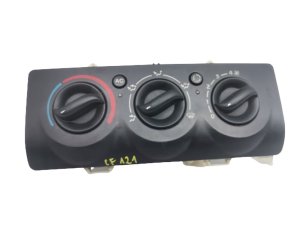 Panel Nawiewu R Clio II 8200147160 Oryg.