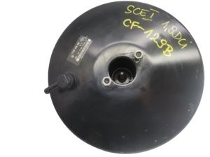 Serwo Hamulca Renault Megane  7700428596 6,5 