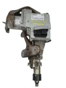 Pompa Wspom. Elek. Scenic II 8200035272 Oryg.