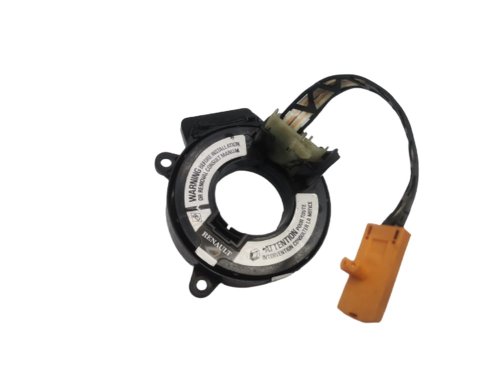Zwijacz Taśma Airbag Kangoo I 7700840099F Oryg.