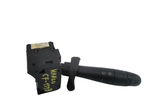 Przełącznik Wycieraczek R Kangoo 8200379527 Oryg.