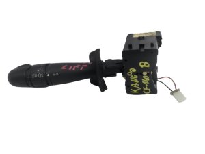 Przełącznik Kierunkowskazu R Kangoo 7701053057 Oryg.