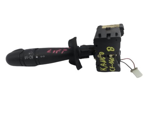 Przełącznik Kierunkowskazu R Kangoo 7701053057 Oryg.