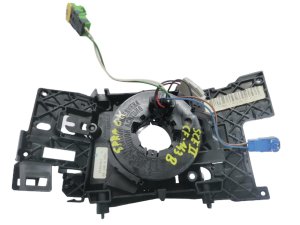 Zwijacz Taśma Airbag R Scenic II 7701060399 Oryg.