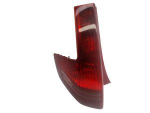 Lampa Lewy Tył C C4 HB 6350T8 Oryginał