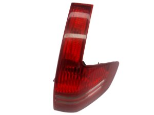 Lampa P Tył C C4 HB 6351T8 Oryg.
