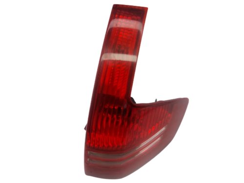 Lampa P Tył C C4 HB 6351T8 Oryg.