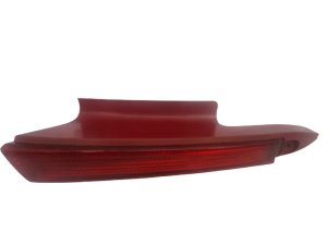 Lampa P Tył C C4 HB 6351T9 Oryg.