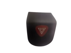 Włącznik Świateł Awaryjnych R Kangoo 7700308821 Oryg.