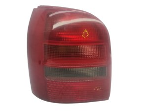 Lampa Lewy Tył Audi A4  B5 Avant 8D9945095A 