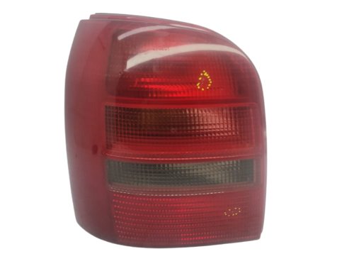 Lampa Lewy Tył Audi A4  B5 Avant 8D9945095A 