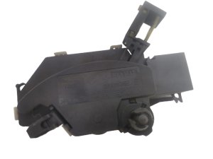 Czujnik Pedału Sprzęgła R Scenic II 1,9DCI 8200110893 Oryginał