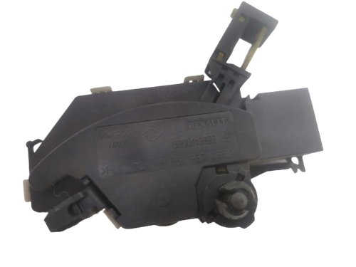 Czujnik Pedału Sprzęgła R Scenic II 1,9DCI 8200110893 Oryginał