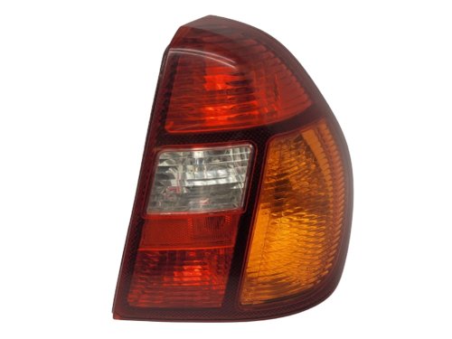 Lampa Prawy Tył Renault Thalia  7700433744 Oryginał