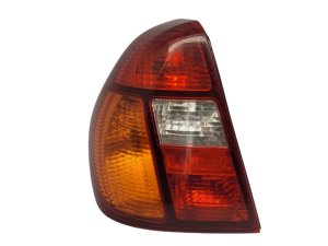Lampa Lewy Tył Renault Thalia I Lift 7700433751 Oryginał