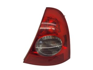 Lampa Prawy Tył Clio II Lift 8200917487 Oryginał