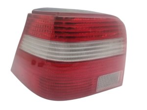 Lampa Lewa Tył Golf IV HB 1J6945095BA Oryginał