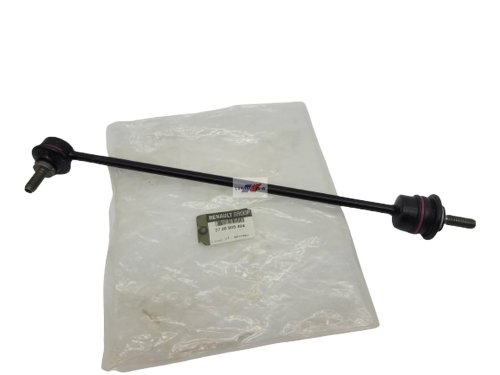 Łącznik Stabilizatora Renault Laguna Safrane 7700805494