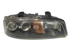 Reflektor Prawy 89100448 OE Fiat Punto 