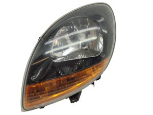Reflektor Lewy R Kangoo 8200150614 Oryginał