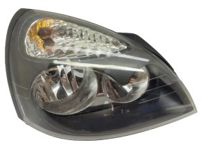 Reflektor Prawy Renault Clio II Lift 7701054063 Oryginał