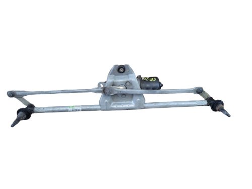 Mechanizm Wycieraczek Przód R Kangoo I Lift 82001122345D Oryg