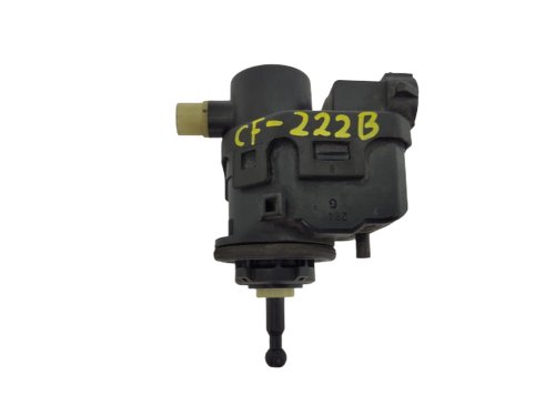 Silniczek Reg Lampy Renault 007878 Oryg