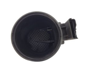 Przepływomierz Powietrza Renault 7700109812 Oryg