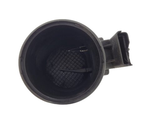 Przepływomierz Powietrza Renault 7700109812 Oryg