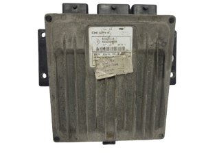 Sterownik Silnika Renault Kangoo 8200331477 Oryginał