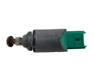 Włącznik Czujnik Świateł Stopu Renault 8200168240 Oryg