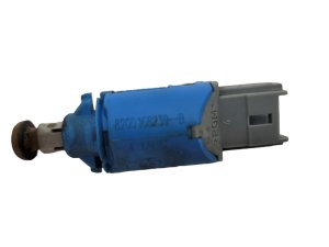 Czujnik Pedału Sprzęgła R Scenic II 8200168239  Oryg