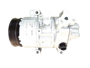 Agregat Klimatyzacji  Kompresor ACP353 72466795