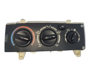 Panel Nawiewu AC R Scenic I  J64P101545J 7701047440 Oryg